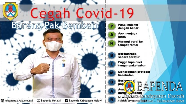 3Cegah Covid-19 2.jpg
